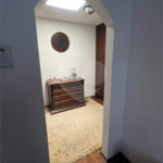 Casa à venda com 5 quartos, sendo 4 suítes, em Parque Maria Helena, São Paulo, SP