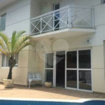 Casa à venda com 4 quartos, sendo 3 suítes, no condomínio Residencial Nova Cantareira, São Paulo - SP
