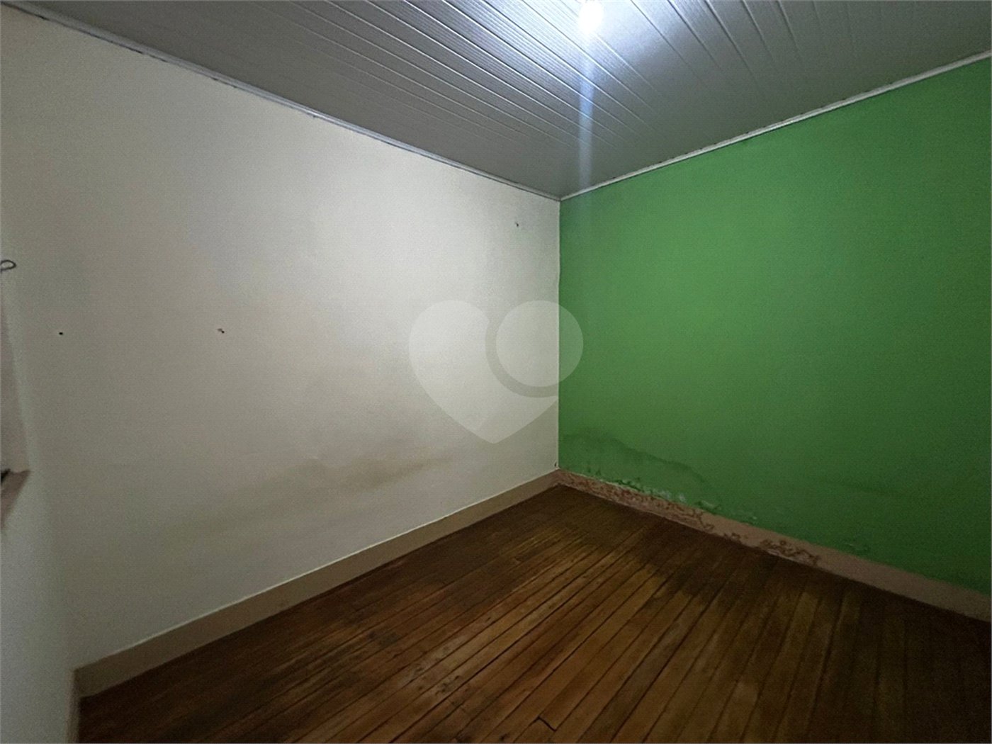 Casa à venda com 3 quartos no Centro, Itapetininga, SP