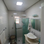 Sobrado à venda com 2 quartos em Vila Mazzei, São Paulo, SP