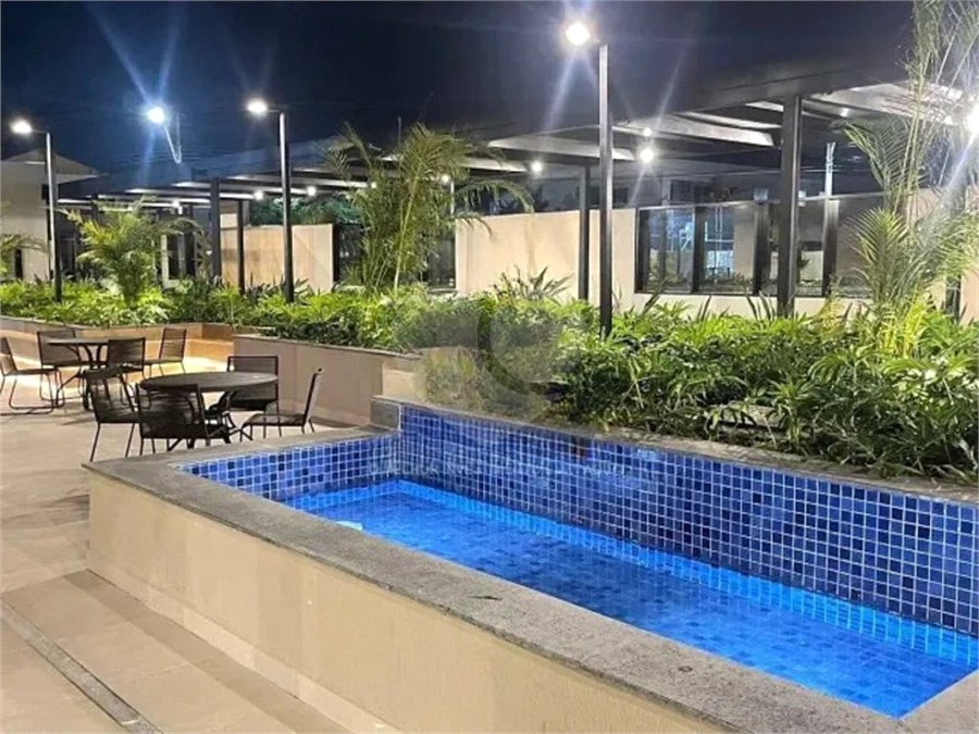 Apartamento à venda ou para alugar com 3 quartos, sendo 1 suíte, em Vila José Bonifácio, Araraquara, SP