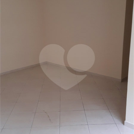 Apartamento à venda com 2 quartos, sendo 1 suíte, em Vila Guarani (z Sul), São Paulo, SP