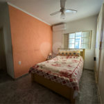 Casa à venda com 3 quartos, sendo 1 suíte,  em Jardim Brasil, Itapetininga, SP