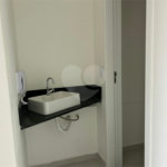 Apartamento à venda com 3 suítes em Vila Lucy, Sorocaba, SP