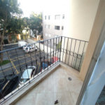Apartamento à venda com 2 quartos em Lauzane Paulista, São Paulo, SP