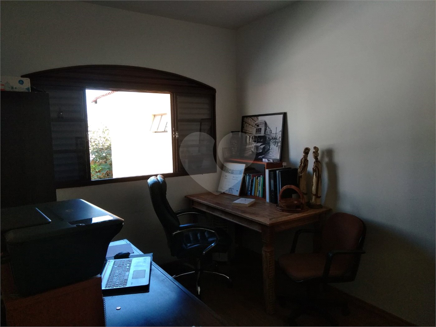 Casa à venda com 3 quartos, sendo 1 suíte, em Vila Carvalho, Sorocaba, SP