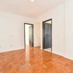 Apartamento à venda com 2 quartos, sendo 1 suíte, em Vila Mariana, São Paulo, SP
