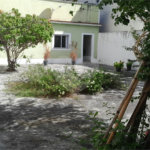 Casa à venda com 2 quartos em Campo Grande, Rio de Janeiro, RJ