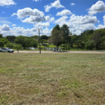 Terreno em condomínio à venda em Salete, Araçoiaba da Serra, SP