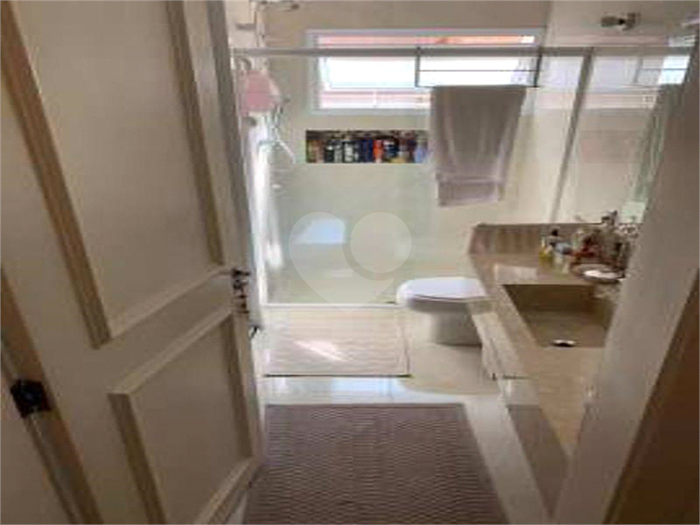 Apartamento à venda com 3 quartos, sendo 1 suíte, em Jardim Paulista, São Paulo, SP