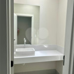 Casa à venda com 3 suítes no condomínio Jardins DI Roma Piazza Venezia, Indaiatuba - SP
