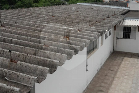 Prédio à venda em Chácara Nossa Senhora Aparecida, São Paulo, SP