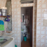 Apartamento à venda com 3 quartos em Limão, São Paulo, SP