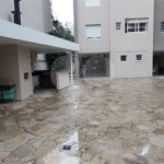 Apartamento à venda com 3 quartos, sendo 1 suíte, em Bela Vista, São Paulo, SP