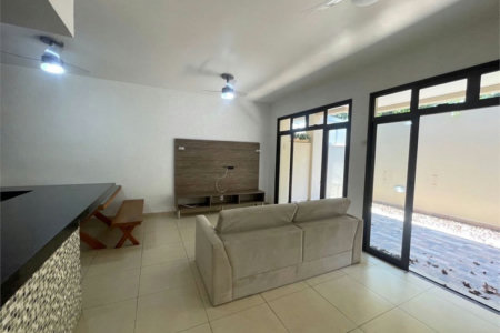 Apartamento com 2 Dormitórios, 84 M² – Venda por R$ 1.330.000 Ou Locação por R$ 12.024 – Loteamento João Batista Julião – Guarujá/Sp