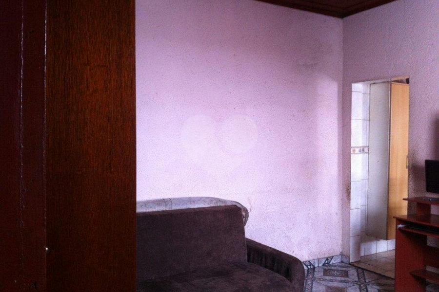 Casa Térrea à venda com 7 quartos em Vila Maria Alta, São Paulo, SP