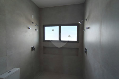 Casa à venda com 4 quartos, sendo 3 suítes,  no condomínio Villa Verde, Jundiaí - SP