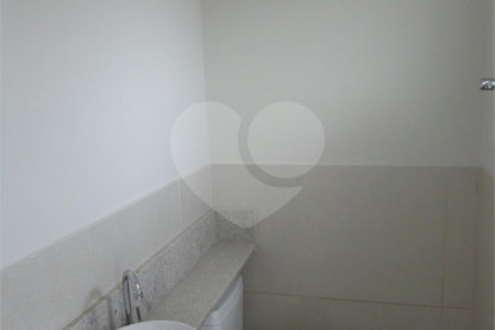 Sala para alugar em Santa Rosa, Vinhedo, SP