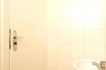 Apartamento à venda com 2 quartos, sendo 1 suíte,  em Tucuruvi, São Paulo, SP