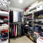 Apartamento à venda com 2 suítes em Barra Funda, São Paulo, SP
