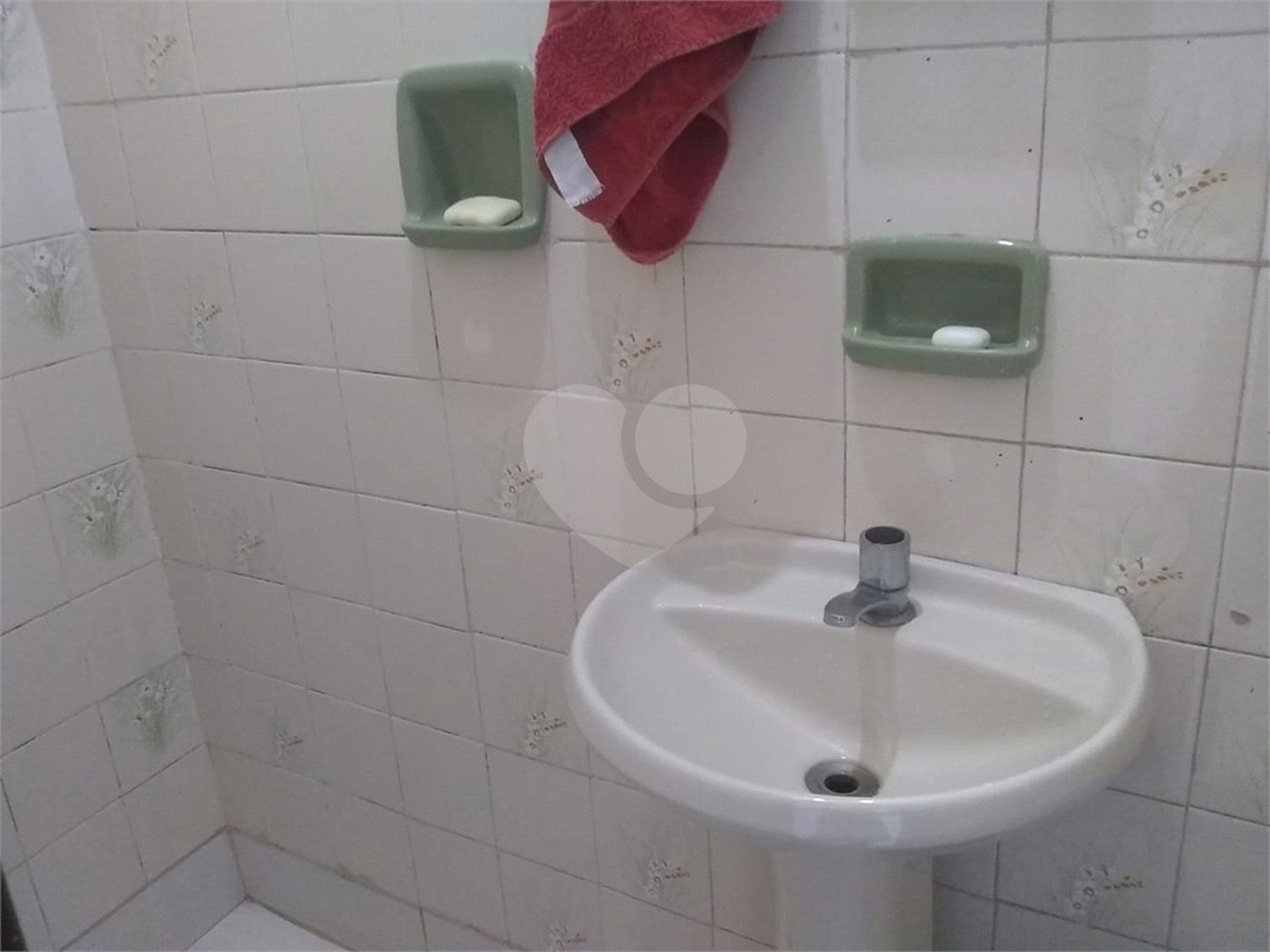 Sobrado à venda com 4 quartos, sendo 1 suíte, em Vila Medeiros, São Paulo, SP