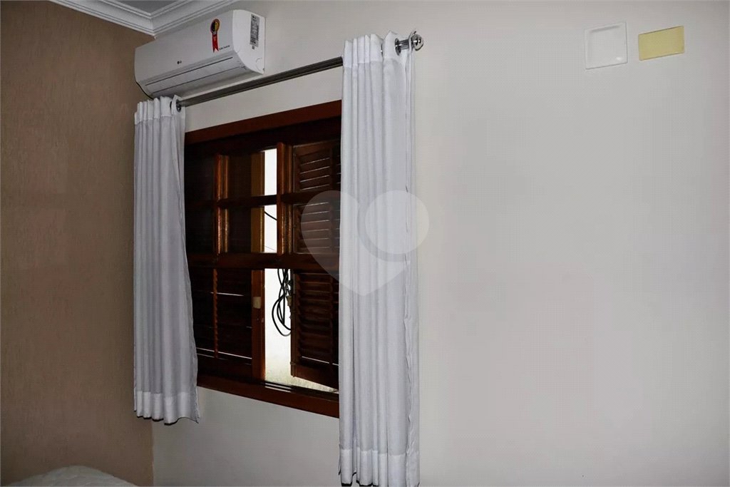 Sobrado à venda com 3 quartos, sendo 1 suíte, em Jaraguá, São Paulo, SP
