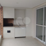 Apartamento à venda com 3 quartos, sendo 1 suíte, em Vila Suzana, São Paulo, SP