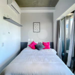 Apartamento à venda com 1 suíte em Paraíso, São Paulo, SP