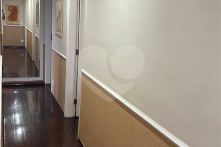Apartamento à venda com 4 quartos, sendo 1 suíte, em Cidade Mãe do Céu, São Paulo, SP