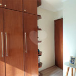 Apartamento à venda com 3 quartos, sendo 1 suíte,  em Santana, São Paulo, SP