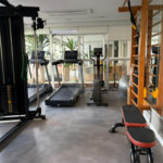 Apartamento à venda com 1 suíte em Brooklin, São Paulo, SP