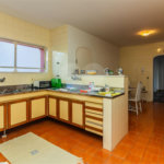 Apartamento à venda com 4 quartos, sendo 3 suítes, em Vila Andrade, São Paulo, SP