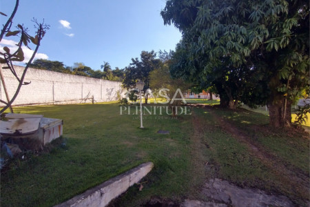 Chácara à venda com 5 quartos, sendo 1 suíte,  em Araçoiaba da Serra, SP