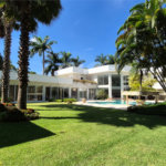 Casa à venda com 5 suítes no condomínio Lago Azul 1, Araçoiaba da Serra - SP
