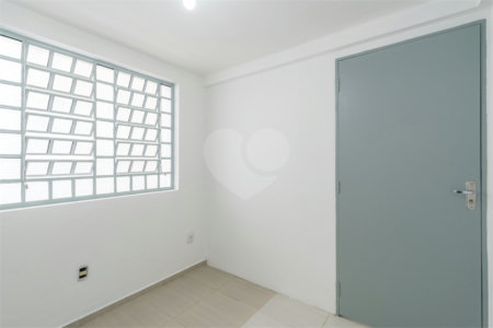 Salão Comercial para alugar em Santa Rosa, Vinhedo, SP