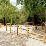 Casa em condomínio à venda ou para alugar com 2 quartos, sendo 1 suíte,  em Residencial Villa do Bosque, Sorocaba, SP
