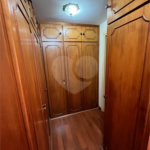 Apartamento à venda com 3 quartos, sendo 1 suíte, em Itaim Bibi, São Paulo, SP
