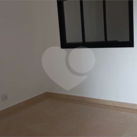 Apartamento à venda com 1 quarto em Jardim São Paulo(zona Norte), São Paulo, SP