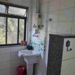 Apartamento à venda com 2 quartos, sendo 1 suíte, em Vargem Grande, Rio de Janeiro, RJ