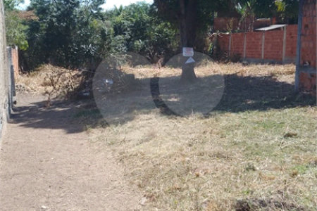 Terreno à venda em Guaratiba, Rio de Janeiro, RJ