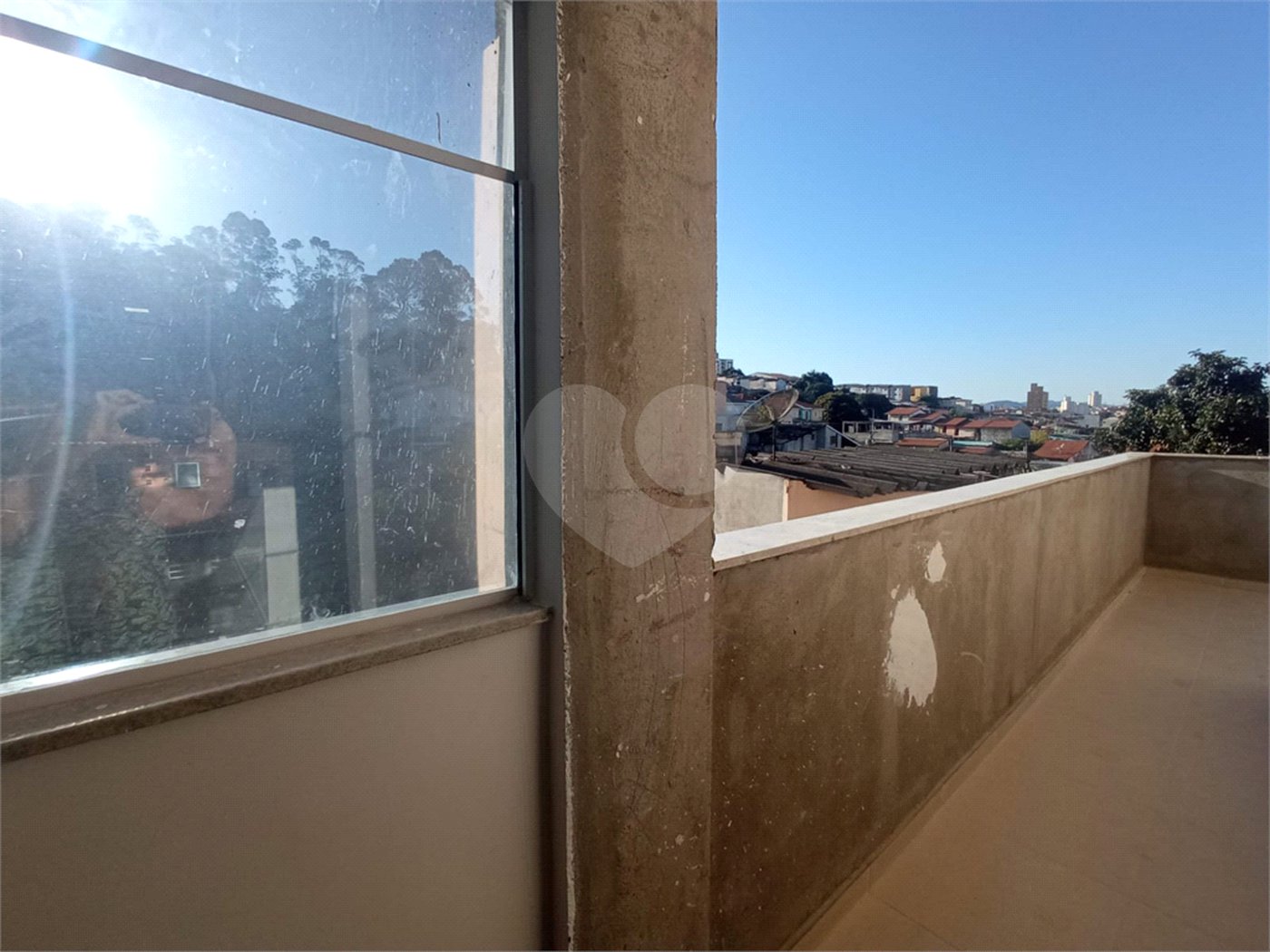Casa à venda com 1 quarto no condomínio Aragão, São Paulo - SP