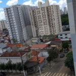 Studio à venda com 1 quarto em Santana, São Paulo, SP
