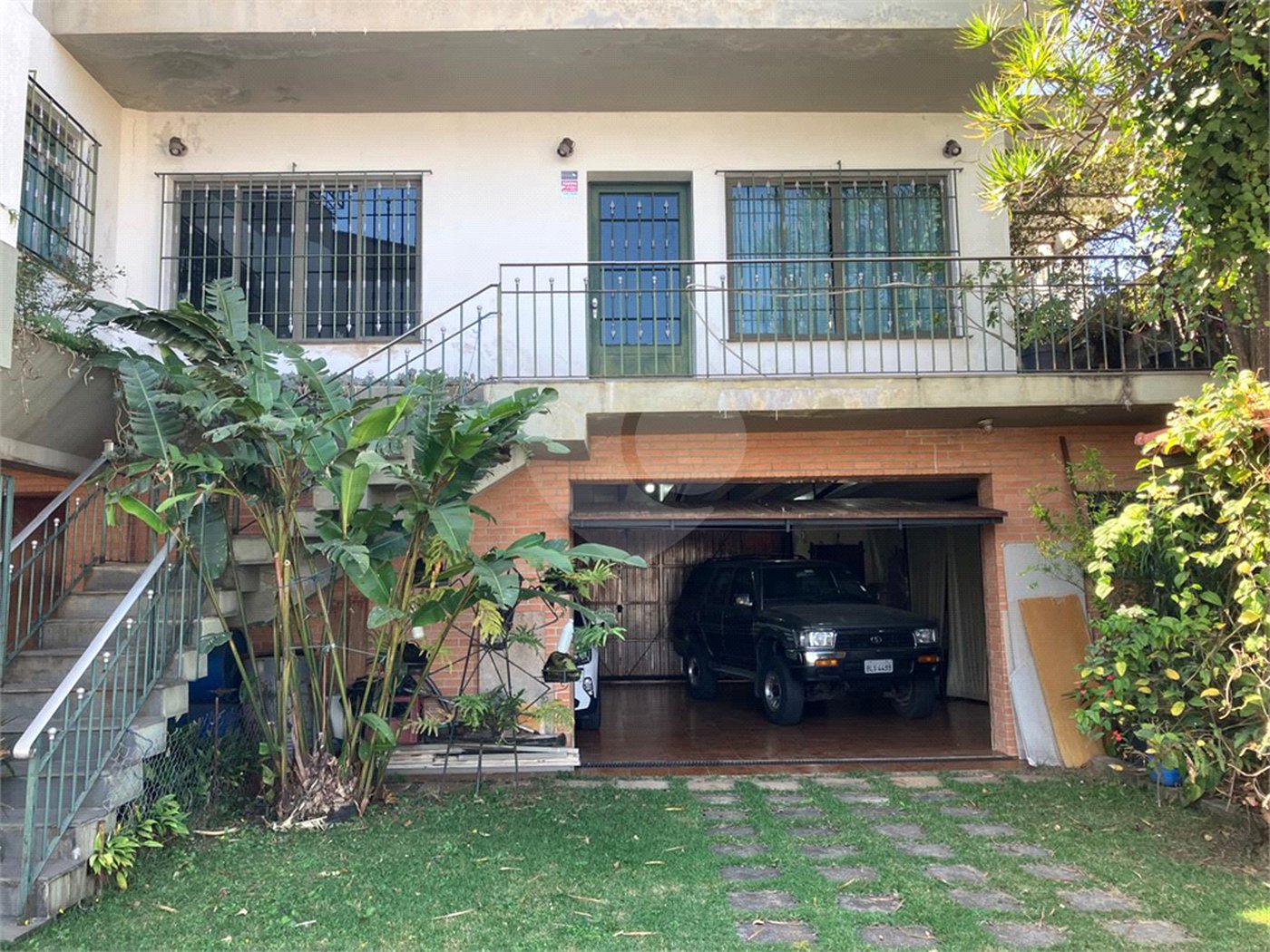 Casa à venda com 5 quartos, sendo 2 suítes,  em Vila Maria Alta, São Paulo, SP