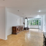 Casa à venda com 5 suítes no condomínio Chácara Flora, São Paulo - SP