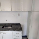 Sala Comercial para venda e locação, Centro, Santos - SA0067.