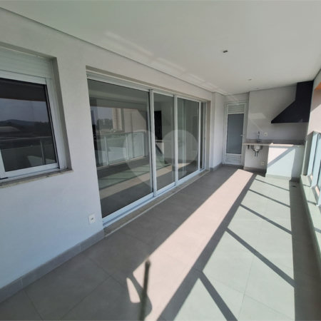 Apartamento à venda com 3 suítes em Vila Mogilar, Mogi das Cruzes, SP