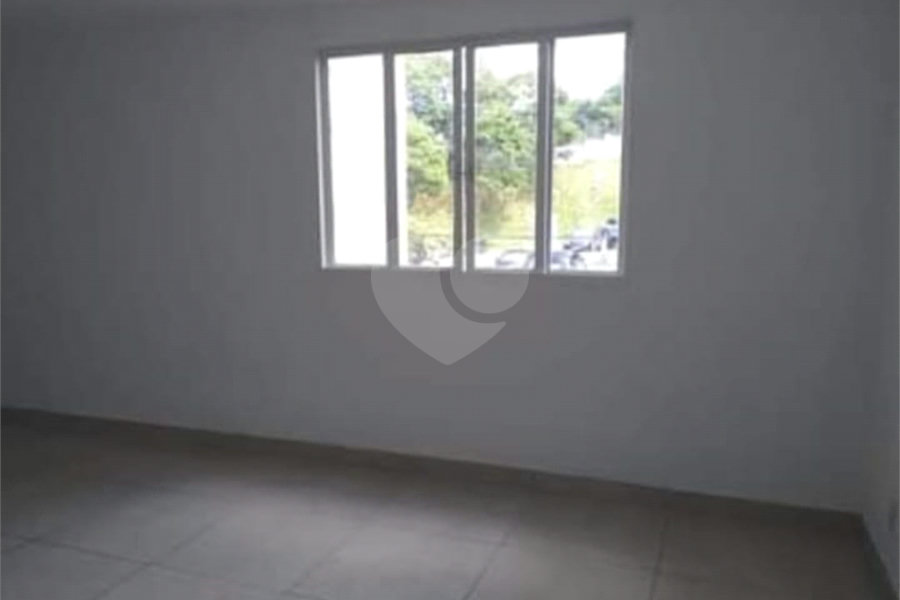 Apartamento à venda com 2 quartos em Tremembé, São Paulo, SP