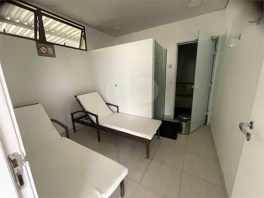 Casa em condomínio à venda com 3 suítes em Ogiva, Cabo Frio, RJ