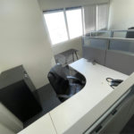 Sala para alugar no Centro, São Bernardo do Campo, SP