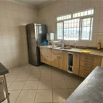 Sobrado à venda com 3 quartos, sendo 1 suíte, em Vila Pereira Barreto, São Paulo, SP